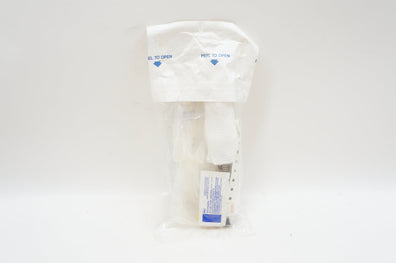 CORPAK 32-2020 CORFLO-DUAL GT Gastrostomy Tube Kit 20Fr 20cc (x)